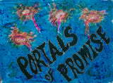 Portals of Promise